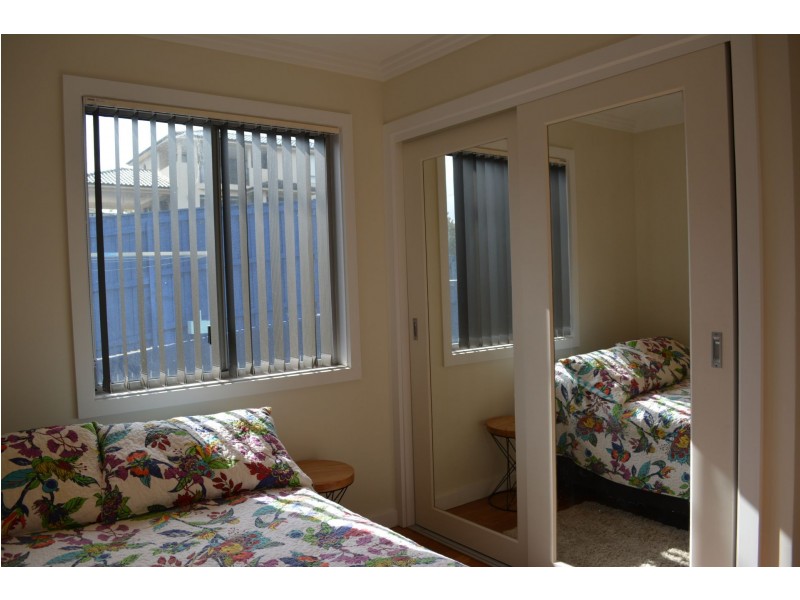 117 Government Road, Nelson Bay NSW 2315