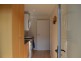117 Government Road, Nelson Bay NSW 2315