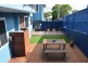 117 Government Road, Nelson Bay NSW 2315