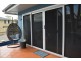 117 Government Road, Nelson Bay NSW 2315