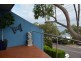 117 Government Road, Nelson Bay NSW 2315