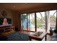 117 Government Road, Nelson Bay NSW 2315