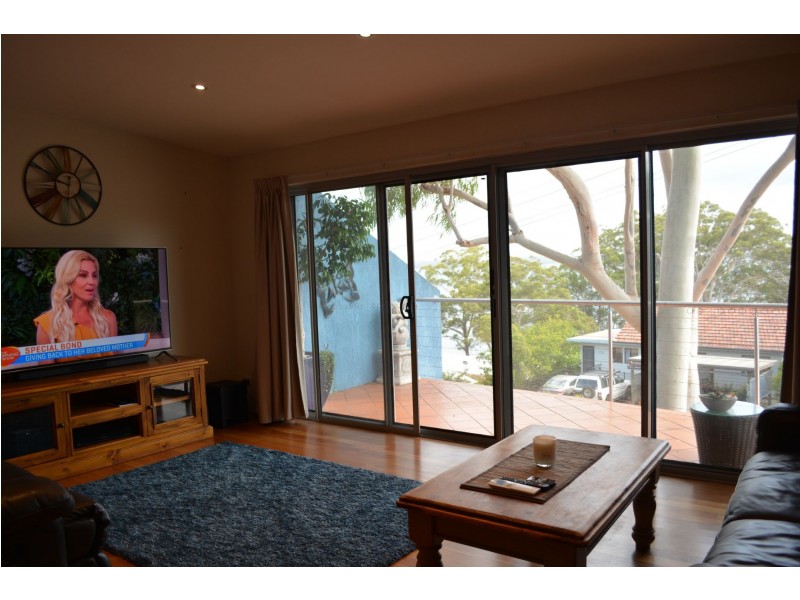117 Government Road, Nelson Bay NSW 2315