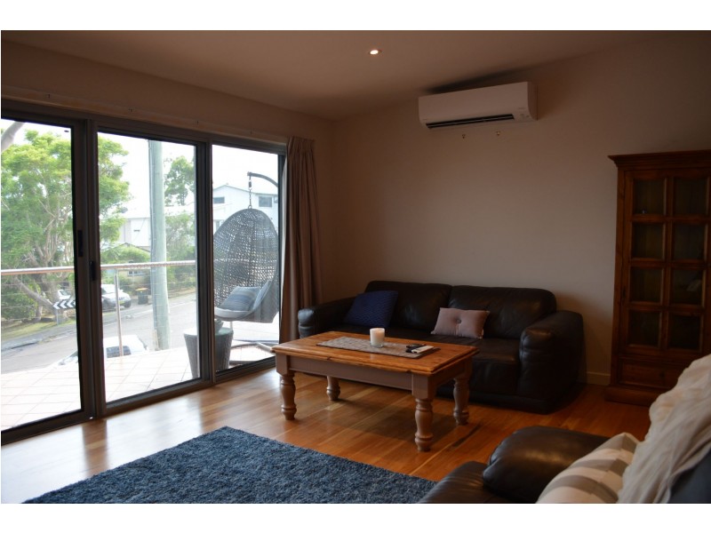 117 Government Road, Nelson Bay NSW 2315