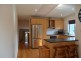 117 Government Road, Nelson Bay NSW 2315