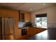 117 Government Road, Nelson Bay NSW 2315