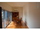 117 Government Road, Nelson Bay NSW 2315