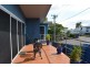 117 Government Road, Nelson Bay NSW 2315