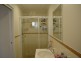 117 Government Road, Nelson Bay NSW 2315