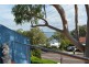 117 Government Road, Nelson Bay NSW 2315