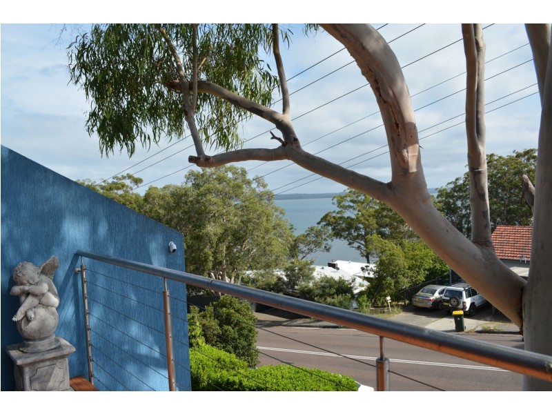 117 Government Road, Nelson Bay NSW 2315