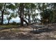 117 Government Road, Nelson Bay NSW 2315