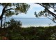 117 Government Road, Nelson Bay NSW 2315