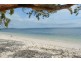 117 Government Road, Nelson Bay NSW 2315