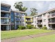 25/34-36 Magnus Street, Nelson Bay NSW 2315
