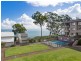 25/34-36 Magnus Street, Nelson Bay NSW 2315