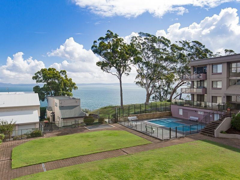 25/34-36 Magnus Street, Nelson Bay NSW 2315