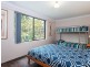 25/34-36 Magnus Street, Nelson Bay NSW 2315