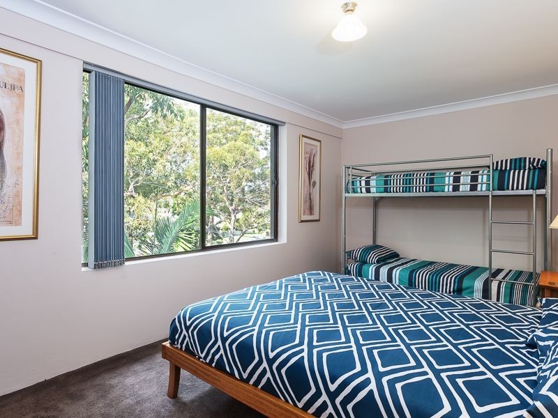 25/34-36 Magnus Street, Nelson Bay NSW 2315