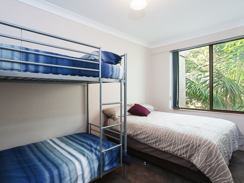 25/34-36 Magnus Street, Nelson Bay NSW 2315