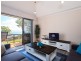 25/34-36 Magnus Street, Nelson Bay NSW 2315