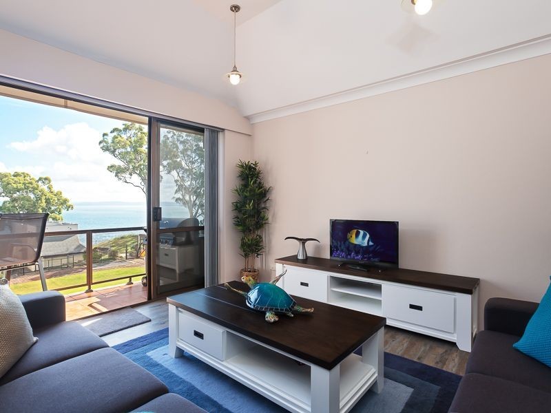 25/34-36 Magnus Street, Nelson Bay NSW 2315