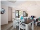 25/34-36 Magnus Street, Nelson Bay NSW 2315