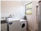 25/34-36 Magnus Street, Nelson Bay NSW 2315