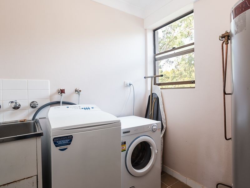 25/34-36 Magnus Street, Nelson Bay NSW 2315