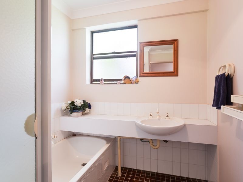 25/34-36 Magnus Street, Nelson Bay NSW 2315