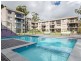25/34-36 Magnus Street, Nelson Bay NSW 2315