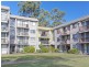25/34-36 Magnus Street, Nelson Bay NSW 2315