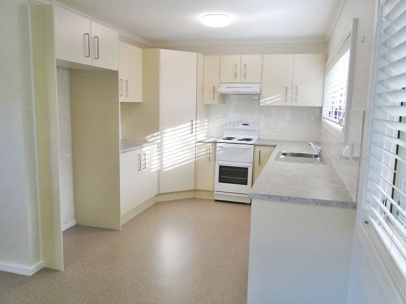 8 Foreshore Drive, Salamander Bay NSW 2317