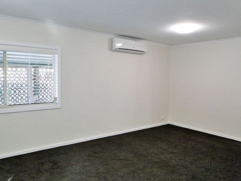 8 Foreshore Drive, Salamander Bay NSW 2317