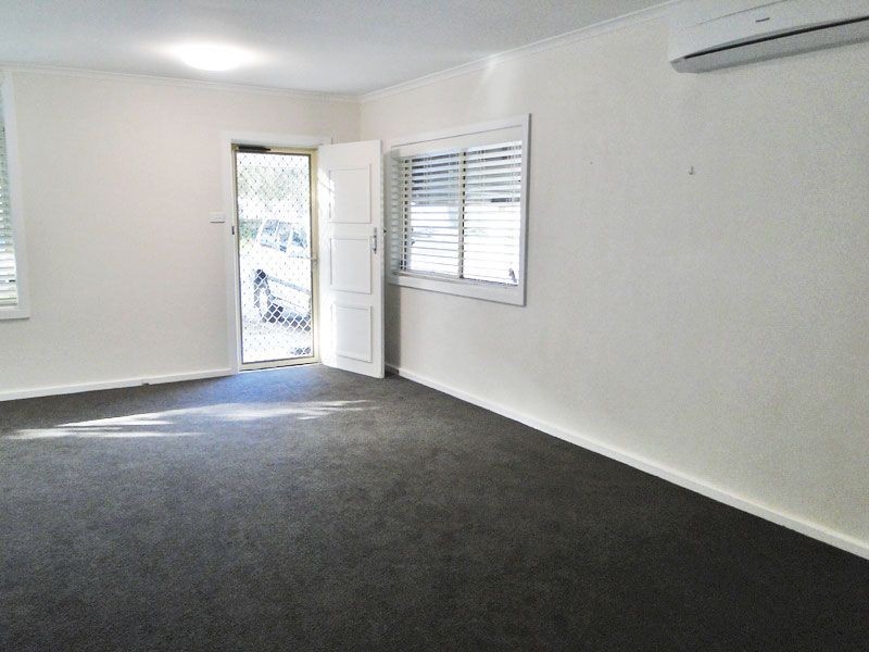 8 Foreshore Drive, Salamander Bay NSW 2317