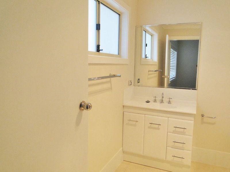 8 Foreshore Drive, Salamander Bay NSW 2317