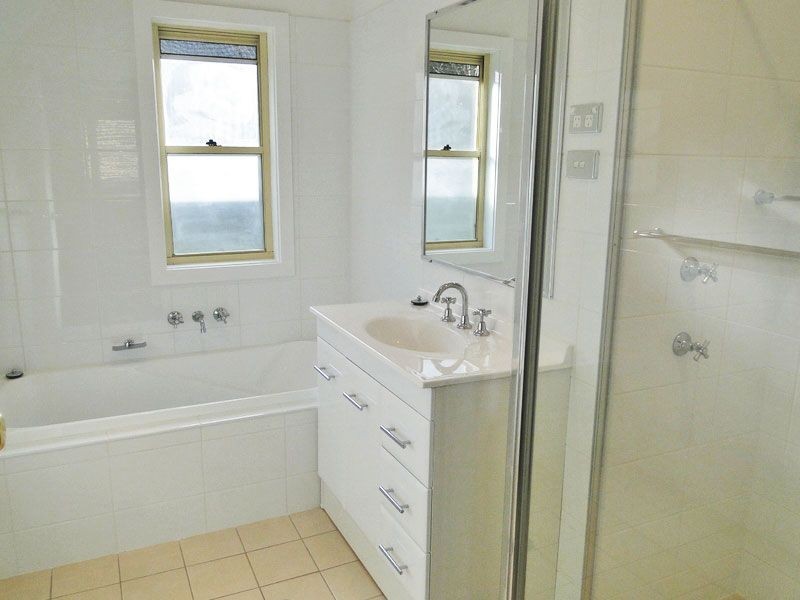 8 Foreshore Drive, Salamander Bay NSW 2317