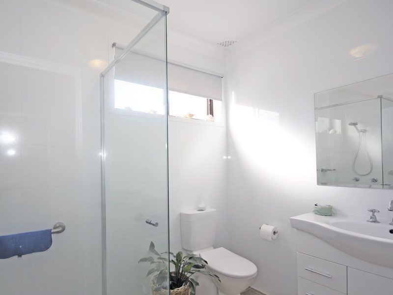 46 Wahgunyah Road, Nelson Bay NSW 2315