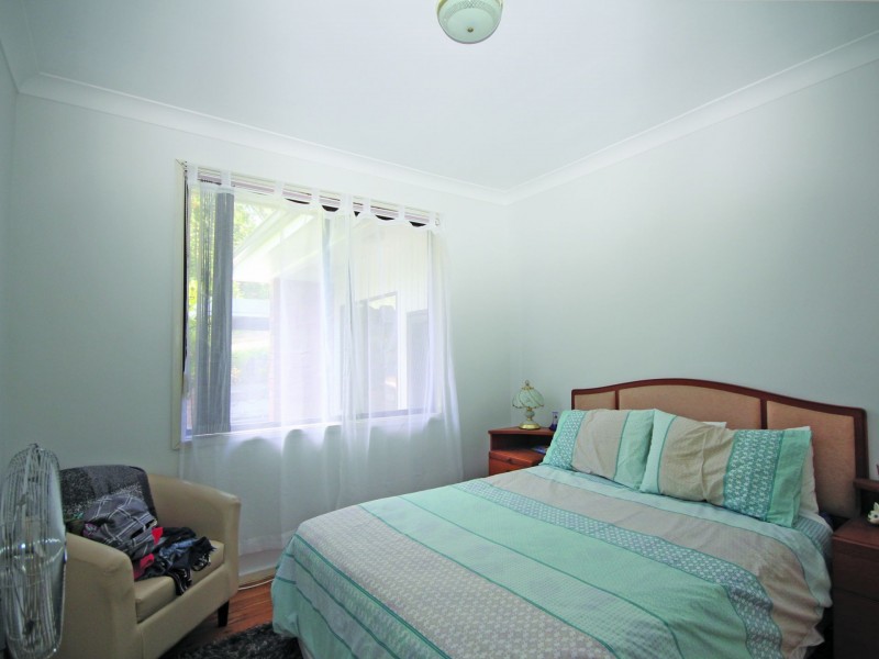 46 Wahgunyah Road, Nelson Bay NSW 2315