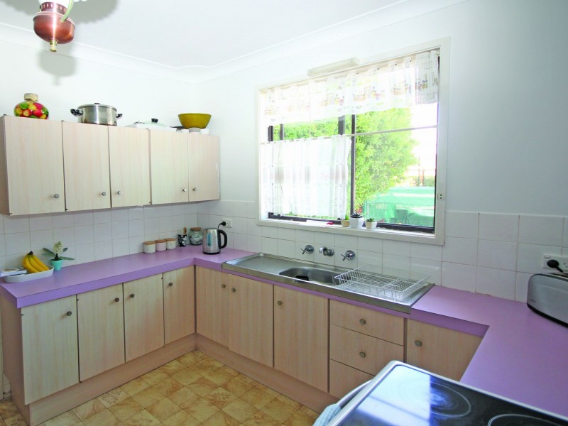 46 Wahgunyah Road, Nelson Bay NSW 2315