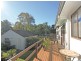 46 Wahgunyah Road, Nelson Bay NSW 2315