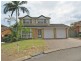 7 Salamander Gardens Court, Salamander Bay NSW 2317