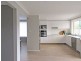 7 Salamander Gardens Court, Salamander Bay NSW 2317