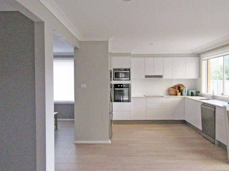 7 Salamander Gardens Court, Salamander Bay NSW 2317