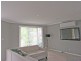 7 Salamander Gardens Court, Salamander Bay NSW 2317