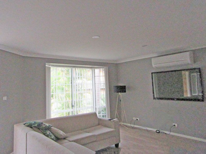 7 Salamander Gardens Court, Salamander Bay NSW 2317