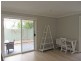 7 Salamander Gardens Court, Salamander Bay NSW 2317