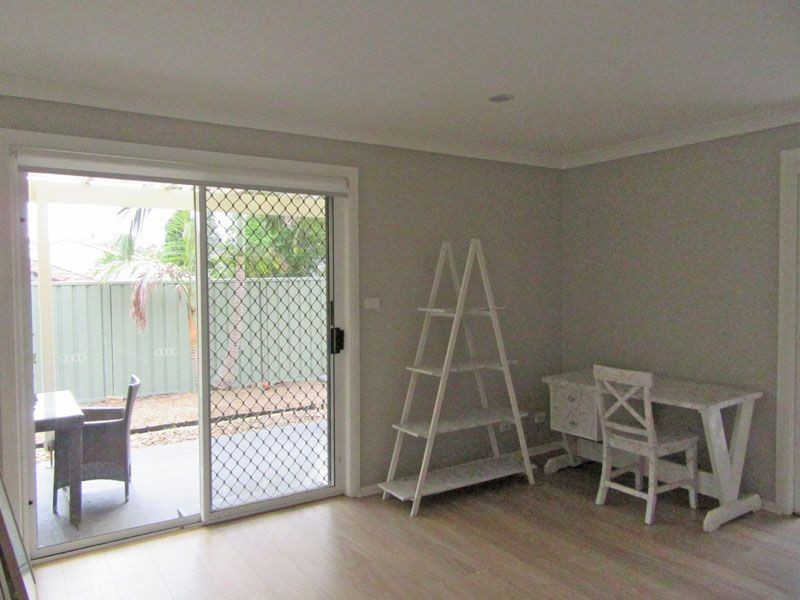 7 Salamander Gardens Court, Salamander Bay NSW 2317