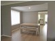 7 Salamander Gardens Court, Salamander Bay NSW 2317