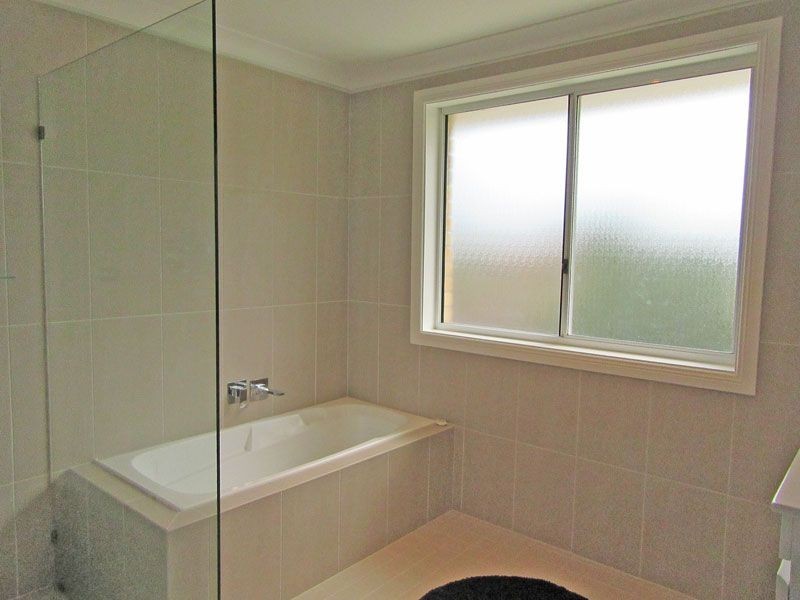 7 Salamander Gardens Court, Salamander Bay NSW 2317